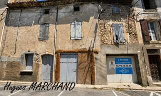 Maison 6 Pièces 87 m² à vendre à Murviel-lès-Béziers (34490)
