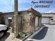 À Murviel-lès-Béziers (34490) – Un projet, deux maisons, un potentiel exceptionnel ! — photo 3