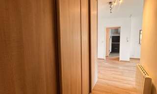 Appartement 4 Pièces 80 m² à louer à Lille (59000)