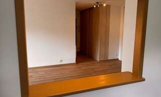 Appartement 4 Pièces 80 m² à louer à Lille (59000)
