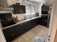 Appartement de 80m2 à louer sur Lille — photo 2