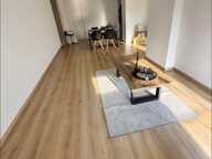 Appartement de 80m2 à louer sur Lille — photo 4