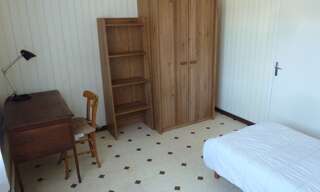 Appartement 2 Pièces 34 m² à louer à Pirey (25480)