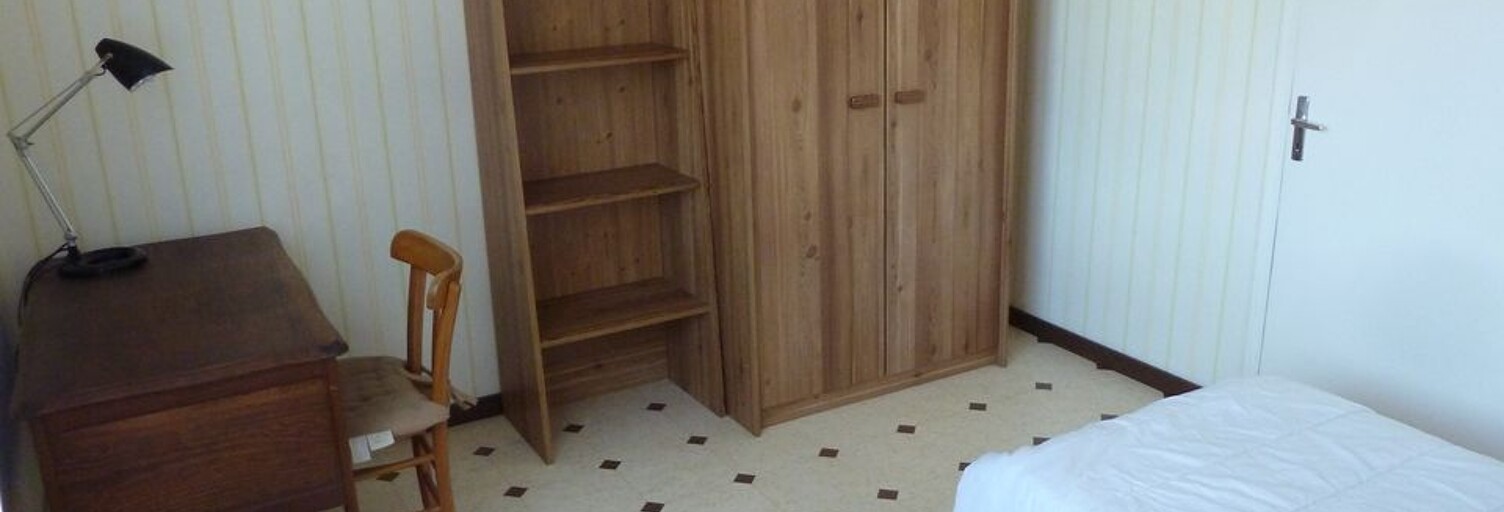 Appartement 2 Pièces 34 m² à louer à Pirey (25480)