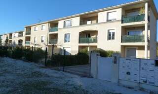 Appartement 3 Pièces 65 m² à louer à Les Angles (30133)