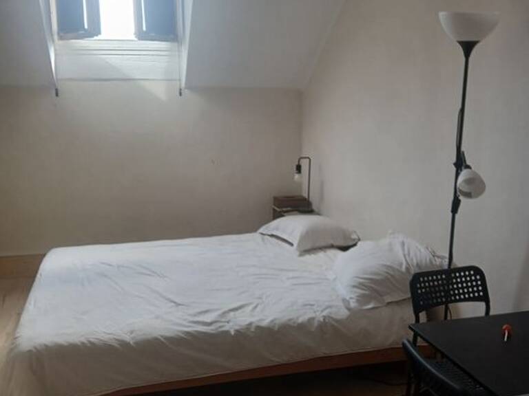 Chambre de 15m2 à louer sur Grenoble — photo 1