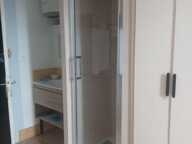 Chambre de 15m2 à louer sur Grenoble — photo 2