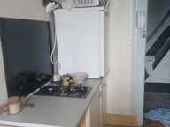 Chambre de 15m2 à louer sur Grenoble — photo 3