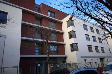 Appartement 1 pièces 680 €