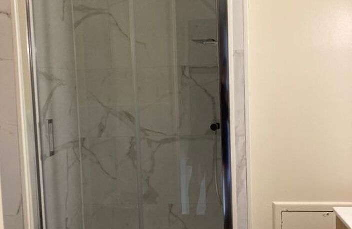 Appartement de 65m2 à louer sur Clermont-Ferrand — photo 3