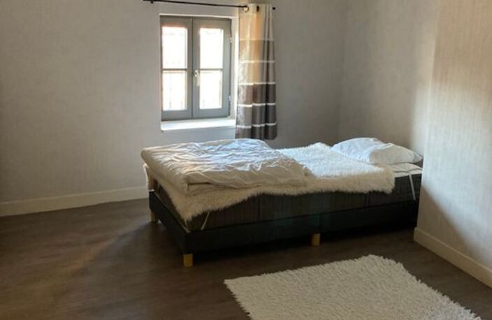 Appartement de 65m2 à louer sur Clermont-Ferrand — photo 4