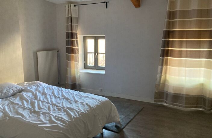 Appartement de 65m2 à louer sur Clermont-Ferrand — photo 5