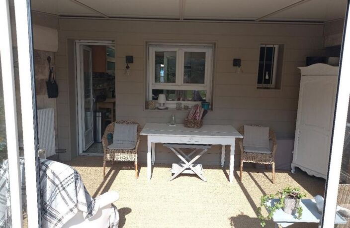 Chambre de 20m2 à louer sur Niort — photo 4
