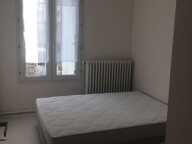 Appartement de 28m2 à louer sur Cergy — photo 2