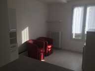 Appartement de 28m2 à louer sur Cergy — photo 3