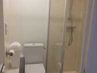 Appartement de 28m2 à louer sur Cergy — photo 4