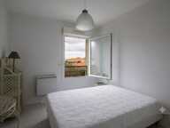 Appartement de 47m2 à louer sur Biscarrosse — photo 2