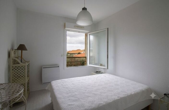 Appartement de 47m2 à louer sur Biscarrosse — photo 2