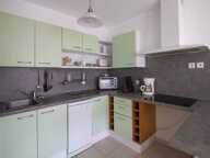 Appartement de 47m2 à louer sur Biscarrosse — photo 3