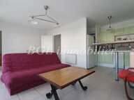 Appartement de 47m2 à louer sur Biscarrosse — photo 4