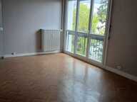 Appartement de 30m2 à louer sur Limoges — photo 3