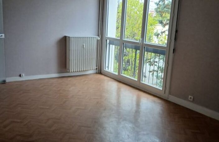 Appartement de 30m2 à louer sur Limoges — photo 3