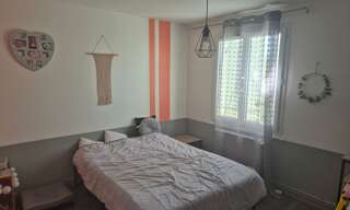 Appartement 1 Pièce 12 m² à louer à Beauzelle (31700)
