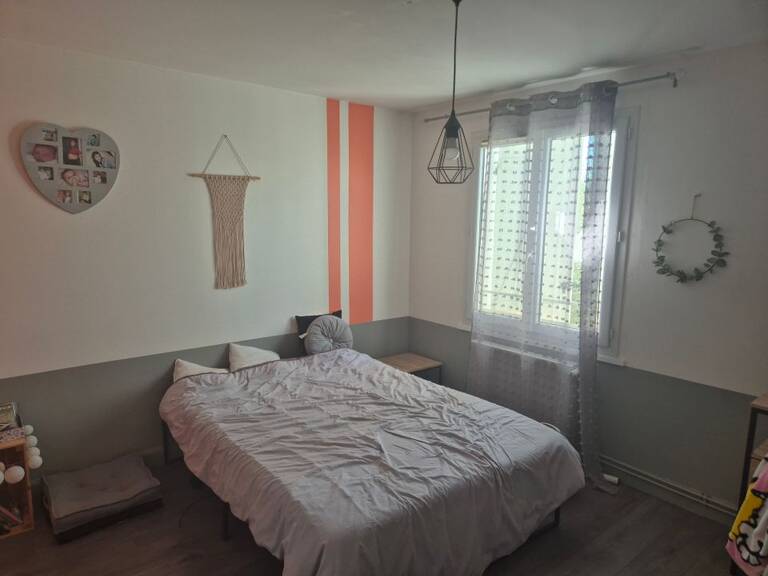Chambre de 12m2 à louer sur Beauzelle — photo 1