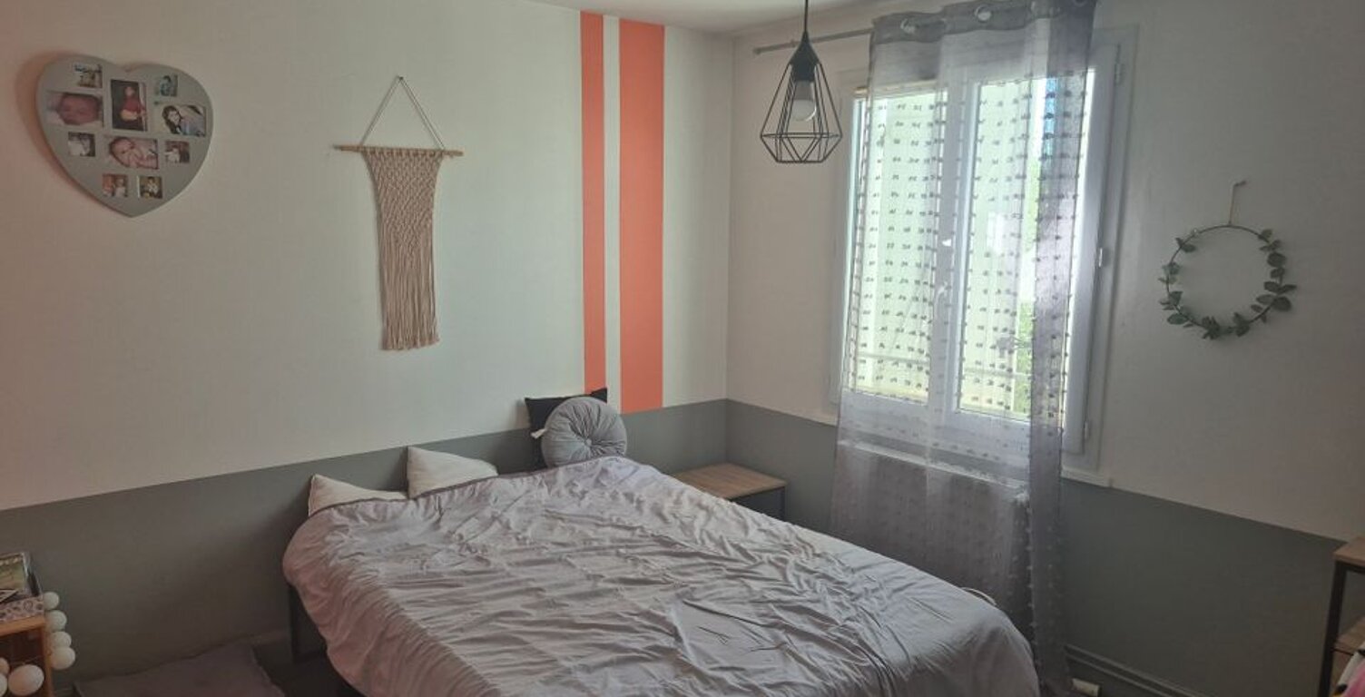 Chambre de 12m2 à louer sur Beauzelle — photo 1