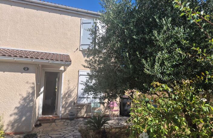 Chambre de 12m2 à louer sur Beauzelle — photo 2