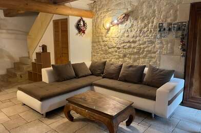 Maison 5 pièces 1500 €