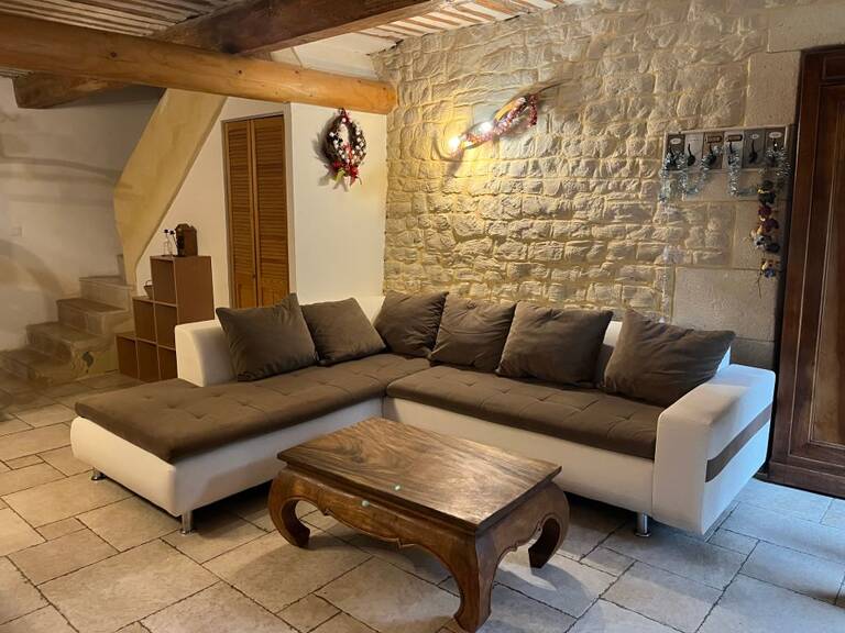Maison de 145m2 à louer sur Cabannes — photo 1