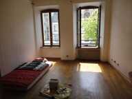 Studio de 31m2 à louer sur Strasbourg — photo 2