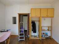Studio de 31m2 à louer sur Strasbourg — photo 3