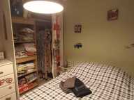 Chambre de 12m2 à louer sur Vellèches — photo 2