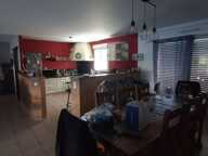 Chambre de 12m2 à louer sur Vellèches — photo 3