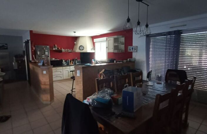 Chambre de 12m2 à louer sur Vellèches — photo 3