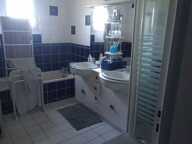 Chambre de 12m2 à louer sur Vellèches — photo 4
