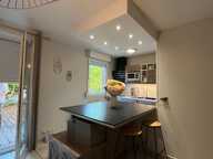 Appartement de 54m2 à louer sur Aubière — photo 2
