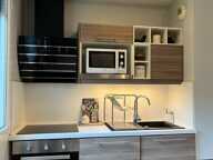 Appartement de 54m2 à louer sur Aubière — photo 3