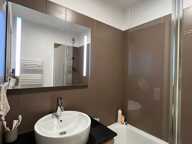 Appartement de 54m2 à louer sur Aubière — photo 4