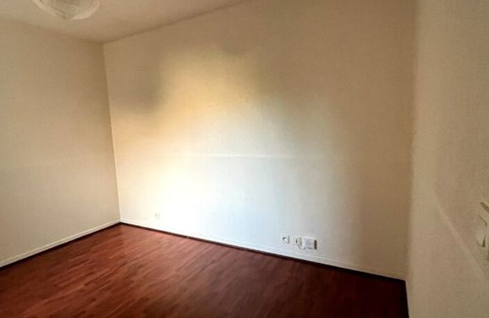 Appartement de 54m2 à louer sur Aubière — photo 5