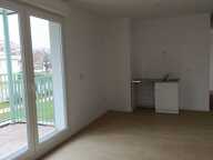 Appartement de 90m2 à louer sur Sens — photo 2