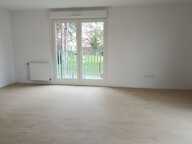 Appartement de 90m2 à louer sur Sens — photo 3