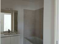 Appartement de 90m2 à louer sur Sens — photo 4