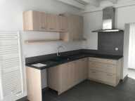 Maison de 95m2 à louer sur Saint-Ay — photo 2