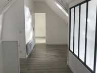 Maison de 95m2 à louer sur Saint-Ay — photo 3