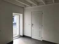Maison de 95m2 à louer sur Saint-Ay — photo 4