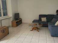 Chambre de 16m2 à louer sur Saint-Clair-de-la-Tour — photo 2