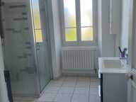 Chambre de 16m2 à louer sur Saint-Clair-de-la-Tour — photo 3